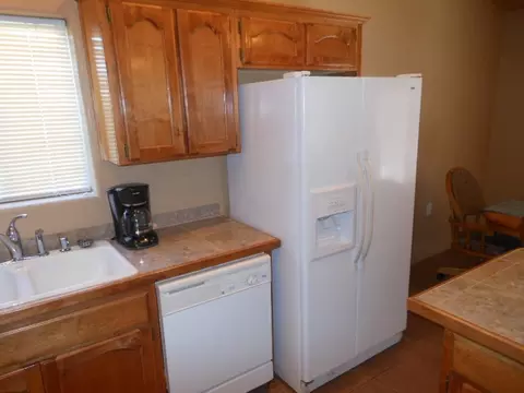 13261 E 52 Dr, Yuma, AZ 85367 photo 8