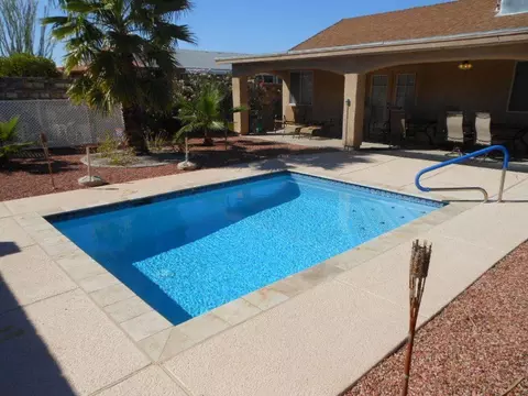 13261 E 52 Dr, Yuma, AZ 85367 photo 18