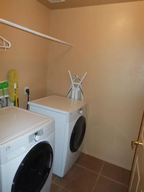 13261 E 52 Dr, Yuma, AZ 85367 photo 10