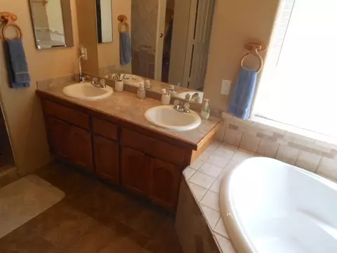 13261 E 52 Dr, Yuma, AZ 85367 photo 14