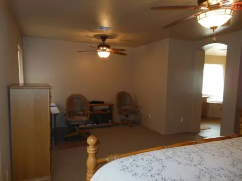 13261 E 52 Dr, Yuma, AZ 85367 photo 13