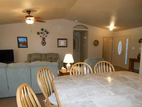 13261 E 52 Dr, Yuma, AZ 85367 photo 9