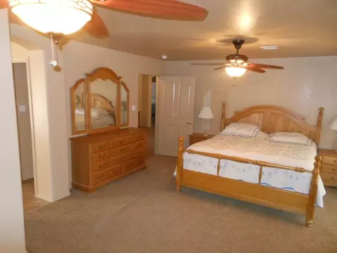 13261 E 52 Dr, Yuma, AZ 85367 photo 12