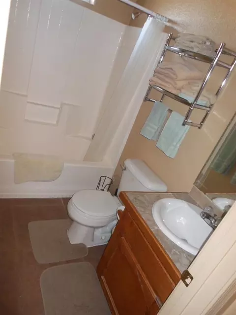 13261 E 52 Dr, Yuma, AZ 85367 photo 16