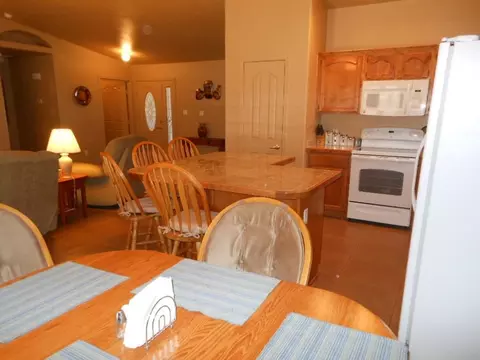 13261 E 52 Dr, Yuma, AZ 85367 photo 5