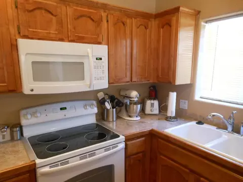 13261 E 52 Dr, Yuma, AZ 85367 photo 7