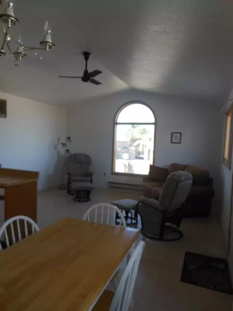 13795 E 47 Dr, Yuma, AZ 85367 photo 7