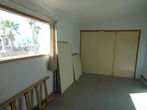 13795 E 47 Dr, Yuma, AZ 85367 photo 17