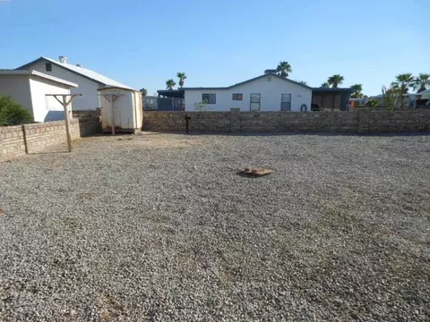 13795 E 47 Dr, Yuma, AZ 85367 photo 20