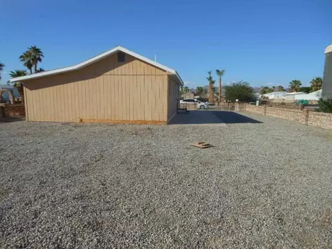 13795 E 47 Dr, Yuma, AZ 85367 photo 2