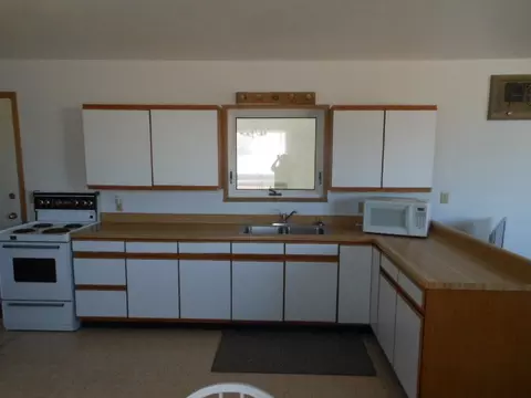 13795 E 47 Dr, Yuma, AZ 85367 photo 11