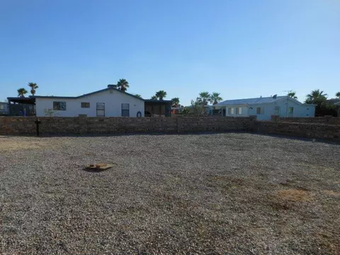 13795 E 47 Dr, Yuma, AZ 85367 photo 19