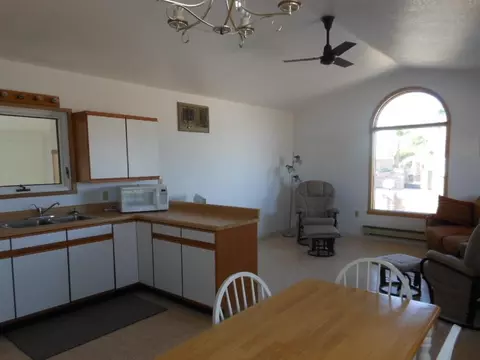 13795 E 47 Dr, Yuma, AZ 85367 photo 6