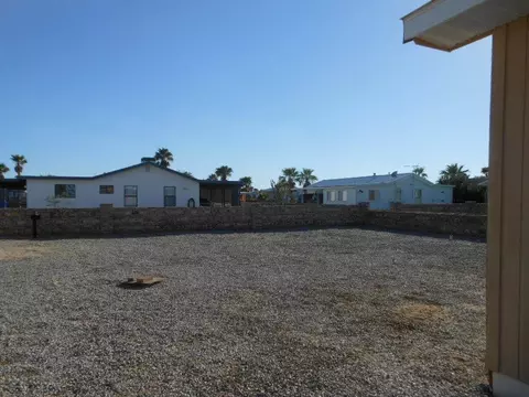 13795 E 47 Dr, Yuma, AZ 85367 photo 18