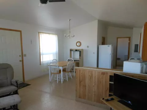 13795 E 47 Dr, Yuma, AZ 85367 photo 8