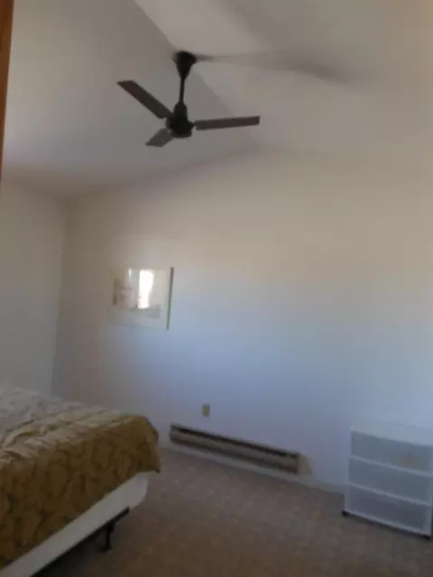 13795 E 47 Dr, Yuma, AZ 85367 photo 13