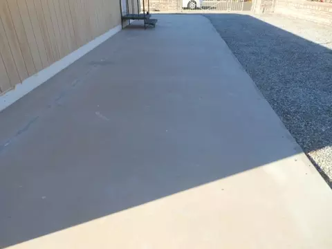13795 E 47 Dr, Yuma, AZ 85367 photo 3