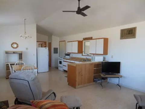 13795 E 47 Dr, Yuma, AZ 85367 photo 9