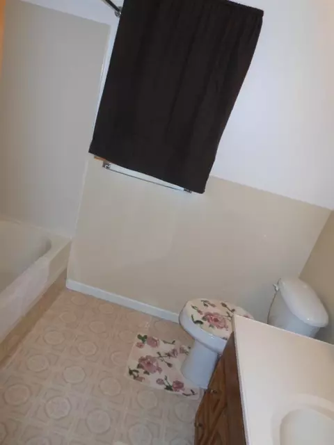 13795 E 47 Dr, Yuma, AZ 85367 photo 12