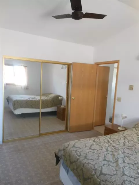 13795 E 47 Dr, Yuma, AZ 85367 photo 14
