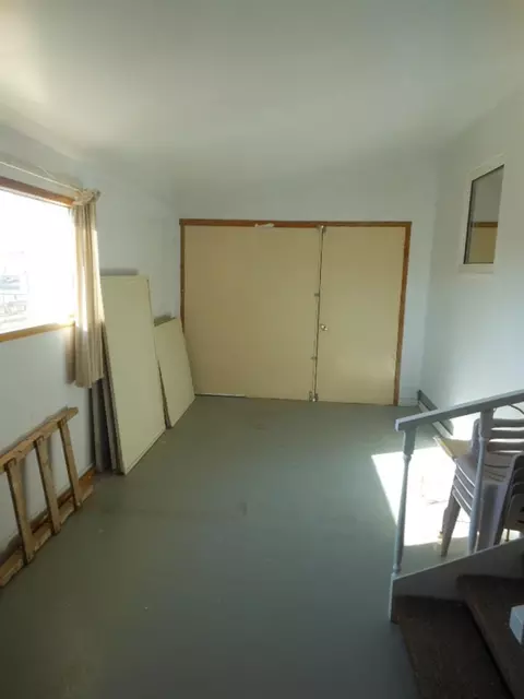 13795 E 47 Dr, Yuma, AZ 85367 photo 16