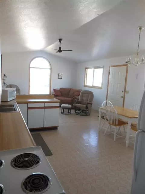 13795 E 47 Dr, Yuma, AZ 85367 photo 15