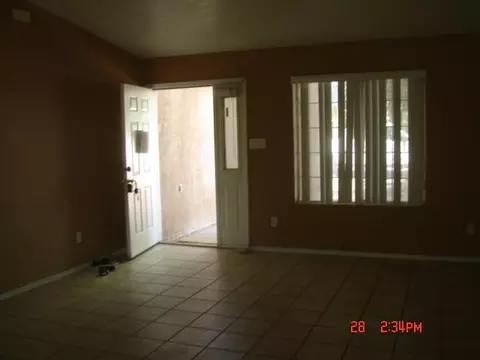 5165 E 30 Pl, Yuma, AZ 85365 photo 7
