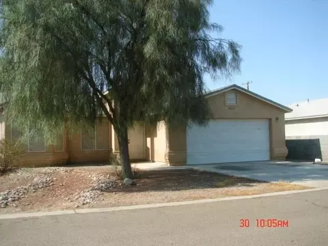 5165 E 30 Pl, Yuma, AZ 85365 photo 1