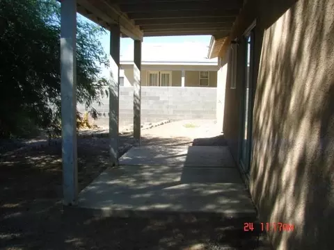 5165 E 30 Pl, Yuma, AZ 85365 photo 3