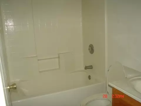 5165 E 30 Pl, Yuma, AZ 85365 photo 6