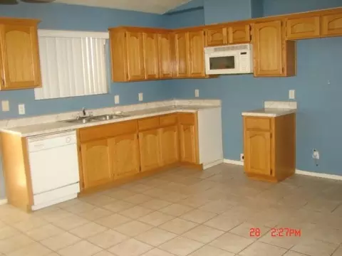 5165 E 30 Pl, Yuma, AZ 85365 photo 2