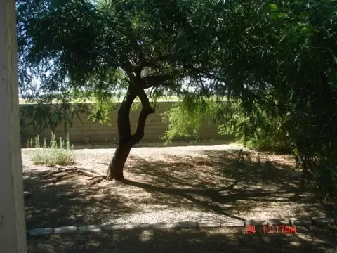 5165 E 30 Pl, Yuma, AZ 85365 photo 4