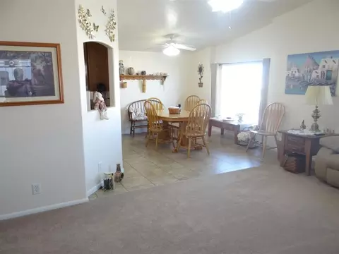 12571 E 47 St, Yuma, AZ 85367 photo 3