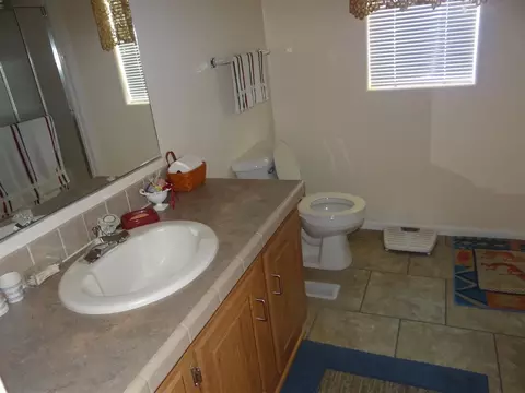 12571 E 47 St, Yuma, AZ 85367 photo 12