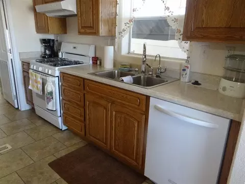 12571 E 47 St, Yuma, AZ 85367 photo 7