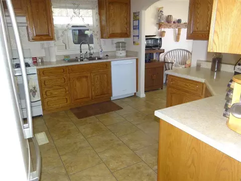12571 E 47 St, Yuma, AZ 85367 photo 5