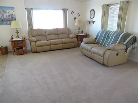 12571 E 47 St, Yuma, AZ 85367 photo 2