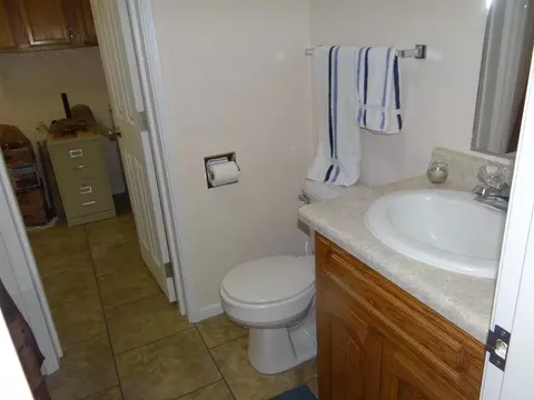 12571 E 47 St, Yuma, AZ 85367 photo 16