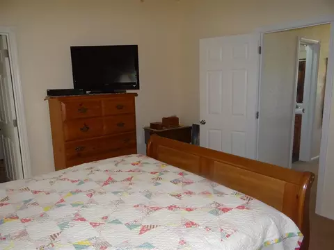 12571 E 47 St, Yuma, AZ 85367 photo 13