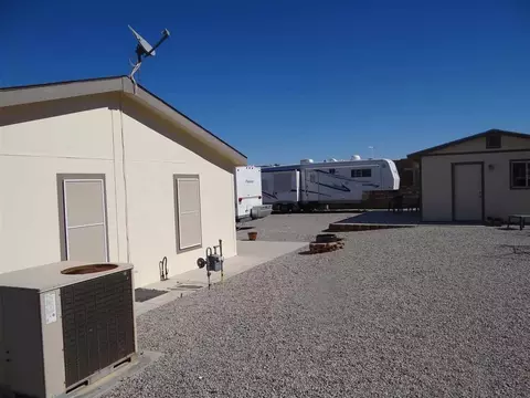 12571 E 47 St, Yuma, AZ 85367 photo 18