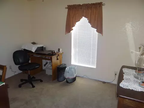 12571 E 47 St, Yuma, AZ 85367 photo 15