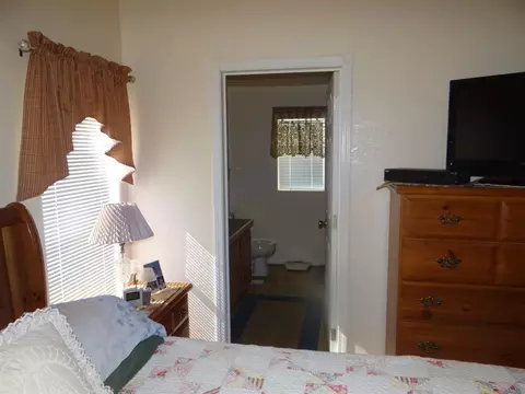 12571 E 47 St, Yuma, AZ 85367 photo 14