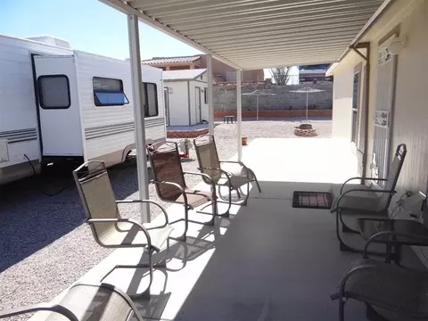 12571 E 47 St, Yuma, AZ 85367 photo 17