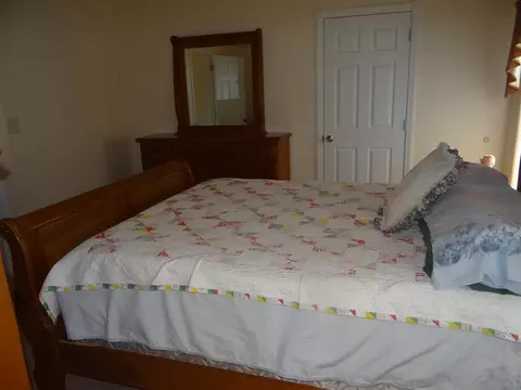 12571 E 47 St, Yuma, AZ 85367 photo 11