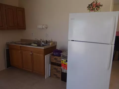 12571 E 47 St, Yuma, AZ 85367 photo 20