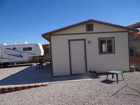 12571 E 47 St, Yuma, AZ 85367 photo 19