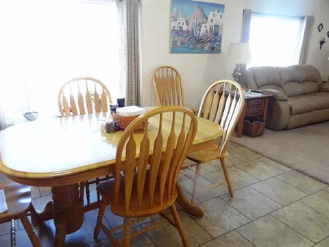 12571 E 47 St, Yuma, AZ 85367 photo 8