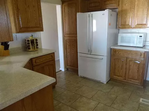 12571 E 47 St, Yuma, AZ 85367 photo 4