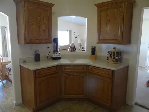 12571 E 47 St, Yuma, AZ 85367 photo 6