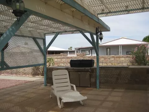 11482 E 39 Pl, Yuma, AZ 85367 photo 5